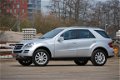 Mercedes-Benz ML-klasse - 350 CDI 4MATIC Grand Edition - 1 - Thumbnail