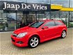 Opel Astra GTC - 1.8 140PK COSMO OPC L. ECC PDC - 1 - Thumbnail