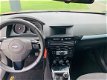 Opel Astra GTC - 1.8 140PK COSMO OPC L. ECC PDC - 1 - Thumbnail