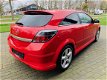 Opel Astra GTC - 1.8 140PK COSMO OPC L. ECC PDC - 1 - Thumbnail