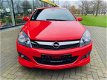 Opel Astra GTC - 1.8 140PK COSMO OPC L. ECC PDC - 1 - Thumbnail