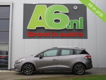 Renault Clio Estate - 1.5 dCi ECO Expression Navi Airco Bluetooth Cruise - 1 - Thumbnail