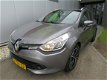 Renault Clio Estate - 1.5 dCi ECO Expression Navi Airco Bluetooth Cruise - 1 - Thumbnail