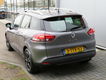 Renault Clio Estate - 1.5 dCi ECO Expression Navi Airco Bluetooth Cruise - 1 - Thumbnail