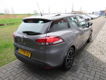 Renault Clio Estate - 1.5 dCi ECO Expression Navi Airco Bluetooth Cruise - 1 - Thumbnail