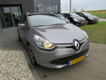 Renault Clio Estate - 1.5 dCi ECO Expression Navi Airco Bluetooth Cruise - 1 - Thumbnail