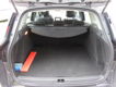 Renault Clio Estate - 1.5 dCi ECO Expression Navi Airco Bluetooth Cruise - 1 - Thumbnail