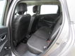 Renault Clio Estate - 1.5 dCi ECO Expression Navi Airco Bluetooth Cruise - 1 - Thumbnail