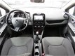 Renault Clio Estate - 1.5 dCi ECO Expression Navi Airco Bluetooth Cruise - 1 - Thumbnail