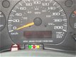 Chevrolet Chevy Van - EX ambulance 6.5 V8 diesel - 1 - Thumbnail