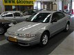 Chevrolet Alero - USA 3.4 V6 SC Airco, Stuurbekrachtiging, Trekhaak - 1 - Thumbnail