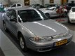 Chevrolet Alero - USA 3.4 V6 SC Airco, Stuurbekrachtiging, Trekhaak - 1 - Thumbnail