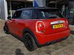 Mini Mini Cooper - 1.5 136PK COOPER WELCOME & WIRED-PACK 3-DEURS | NAVI | GLAZEN PANORAMADAK | LED K - 1 - Thumbnail