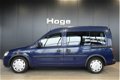 Opel Tour - 1.4-16V Tour Trekhaak 2x Schuifdeur All in Prijs Inruil Mogelijk - 1 - Thumbnail