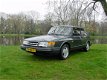 Saab 900 - I - 1 - Thumbnail