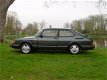 Saab 900 - I - 1 - Thumbnail