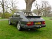 Saab 900 - I - 1 - Thumbnail