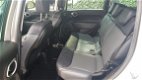 Fiat 500 L Living - 0.9 TwinAir Lounge |Navi-7 Persoons-Camera| - 1 - Thumbnail