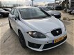 Seat Leon - 2.0 TDI 125kW/170pk DRF FR - 1 - Thumbnail