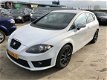 Seat Leon - 2.0 TDI 125kW/170pk DRF FR - 1 - Thumbnail