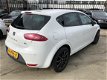 Seat Leon - 2.0 TDI 125kW/170pk DRF FR - 1 - Thumbnail