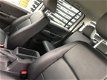 Volkswagen Amarok - 2.0 TDI 4Motion Plus Highline 5 pers VAN - CLIMA-LEDER- 4WD- 6 BAK- 6MND GAR - N - 1 - Thumbnail