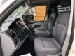 Volkswagen Transporter - 2.5 TDI 300 4MOTION TRENDLINE -AIRCO-NAVI -4WD- LUXE LADE SYSTEEM- GARANTIE - 1 - Thumbnail