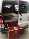 Volkswagen Transporter - 2.5 TDI 300 4MOTION TRENDLINE -AIRCO-NAVI -4WD- LUXE LADE SYSTEEM- GARANTIE - 1 - Thumbnail