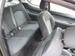 Peugeot 206 - XS 1.4, Airco etc, nette staat - 1 - Thumbnail