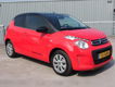 Citroën C1 - Feel 1.0 72pk TWO-TONE | AIRCO | BLUETOOTH | - 1 - Thumbnail