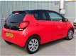 Citroën C1 - Feel 1.0 72pk TWO-TONE | AIRCO | BLUETOOTH | - 1 - Thumbnail