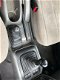 Suzuki Grand Vitara - 2.0 TDI VAN AIRCO - 1 - Thumbnail