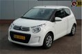 Citroën C1 - 1.0 e-VTi Selection org. NL-auto - 1 - Thumbnail