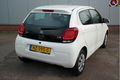 Citroën C1 - 1.0 e-VTi Selection org. NL-auto - 1 - Thumbnail