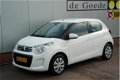 Citroën C1 - 1.0 e-VTi Selection org. NL-auto - 1 - Thumbnail