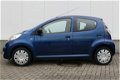 Citroën C1 - 1.0-12V Séduction 5drs | Radio/CD-speler - 1 - Thumbnail