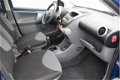 Citroën C1 - 1.0-12V Séduction 5drs | Radio/CD-speler - 1 - Thumbnail