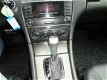 Mercedes-Benz C-klasse Sportcoupé - 220 CDI AUTOMAAT, AIRCO - 1 - Thumbnail