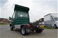 Iveco Daily - 40C18 BE-Trekker 7.490 kg - 1 - Thumbnail