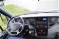 Iveco Daily - 40C18 BE-Trekker 7.490 kg - 1 - Thumbnail