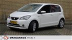 Seat Mii - 1.0 Sport Dynamic |Navi|LM velgen|NL auto - 1 - Thumbnail