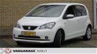 Seat Mii - 1.0 Sport Dynamic |Navi|LM velgen|NL auto - 1 - Thumbnail