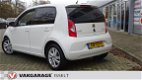 Seat Mii - 1.0 Sport Dynamic |Navi|LM velgen|NL auto - 1 - Thumbnail