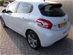 Peugeot 208 - 1.6 BlueHDi Blue Lease Executive - 1 - Thumbnail