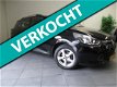 Renault Clio - 90 pk Energy Expression / navi / pas 37725km - 1 - Thumbnail