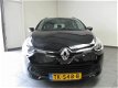 Renault Clio - 90 pk Energy Expression / navi / pas 37725km - 1 - Thumbnail