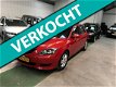 Mazda 3 Sport - 1.6 Touring AIRCO/NAP/APK - 1 - Thumbnail