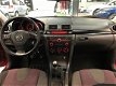 Mazda 3 Sport - 1.6 Touring AIRCO/NAP/APK - 1 - Thumbnail