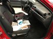 Mazda 3 Sport - 1.6 Touring AIRCO/NAP/APK - 1 - Thumbnail