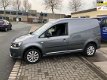 Volkswagen Caddy - 2.0 TDI - 1 - Thumbnail